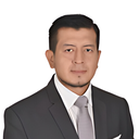 Dr. Leonel Vasquez PhD