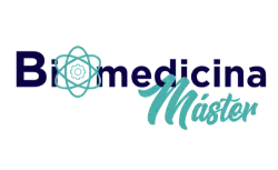 Biomedicina Master